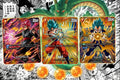 Dragonball divers promo saiko jump settembre 2026