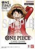 FOLDER 26TH ONE PIECE