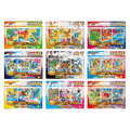 30th CELEBRATION Card Set All 9 Types Japanese Pokemon Card